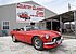 1972 MG Other MG Models for sale 100984251